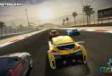 Race Team Manager screenshot 5