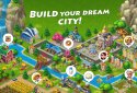 Township - Город и Ферма screenshot 4