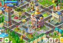 Township - Город и Ферма screenshot 5