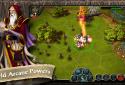 BattleLore: Command screenshot 9