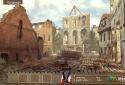 Great War Adventure screenshot 1