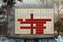 Zen Mosaics screenshot 5