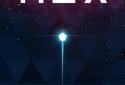 HEX:99 screenshot 1
