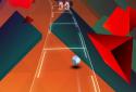 HEX:99 screenshot 11