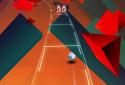 HEX:99 screenshot 4