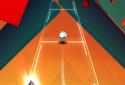 HEX:99 screenshot 6