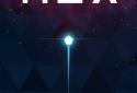 HEX:99 screenshot 8