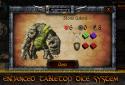 Arcane Quest 2 screenshot 2