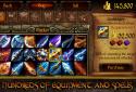Arcane Quest 2 screenshot 3
