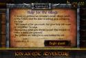 Arcane Quest 2 screenshot 5