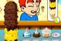 Ice Cream screenshot 2