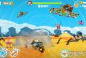 ПЛАНЕТА NAM NAM screenshot 6