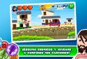 El Pescao Skate screenshot 13