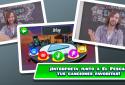 El Pescao Skate screenshot 15