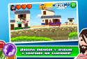 El Pescao Skate screenshot 3