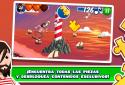 El Pescao Skate screenshot 4