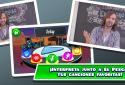 El Pescao Skate screenshot 5