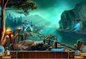 Тайны времени 3 screenshot 7