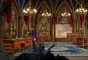 Broken Sword: Director's Cut screenshot 12