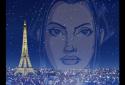 Broken Sword: Director's Cut screenshot 24