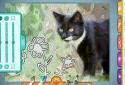 Paper Artist screenshot 18