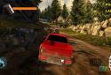 Four Wheeler screenshot 1