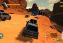 Four Wheeler screenshot 3