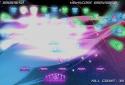 Космическая война screenshot 4