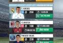 Fantasy Manager Football 2015 screenshot 7