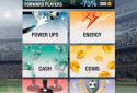 Fantasy Manager Football 2015 screenshot 8