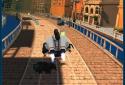 PoM: Dibble Dash screenshot 14