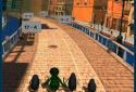 PoM: Dibble Dash screenshot 15