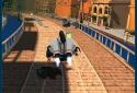 PoM: Dibble Dash screenshot 4
