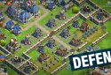 DomiNations screenshot 2