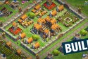 DomiNations screenshot 4