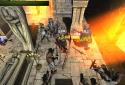 Goblins! Problems! screenshot 4