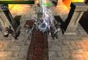 Goblins! Problems! screenshot 5