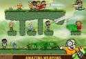 Archery Blitz - Shoot Zombies screenshot 8