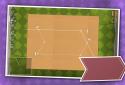 Slice the Box screenshot 10