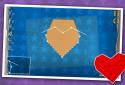 Slice the Box screenshot 3