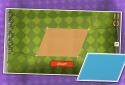 Slice the Box screenshot 7