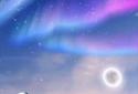 Aurora 3D Live Wallpaper screenshot 3
