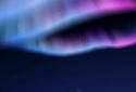 Aurora 3D Live Wallpaper screenshot 5