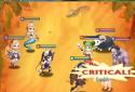 D.N.Age screenshot 1
