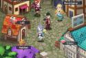 D.N.Age screenshot 5