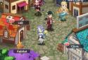 D.N.Age screenshot 7