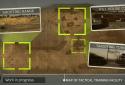 Sniper Tactical HD screenshot 1