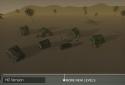 Sniper Tactical HD screenshot 2