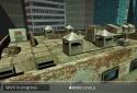 Sniper Tactical HD screenshot 4