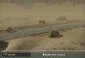 Sniper Tactical HD screenshot 7